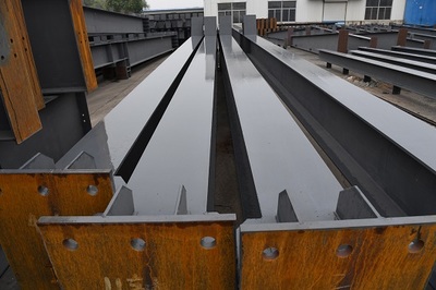 鋼結構報價與制造的全方位考量 成本、工藝與市場因素解析